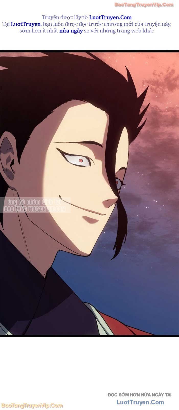 Tử Thần Phiêu Nguyệt Chapter 111 - TC Truyện