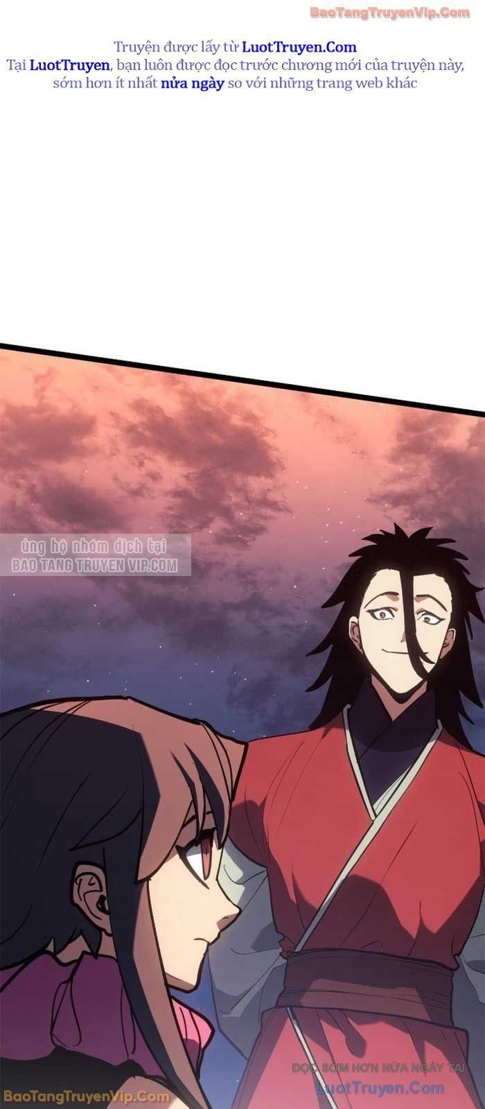 Tử Thần Phiêu Nguyệt Chapter 111 - TC Truyện