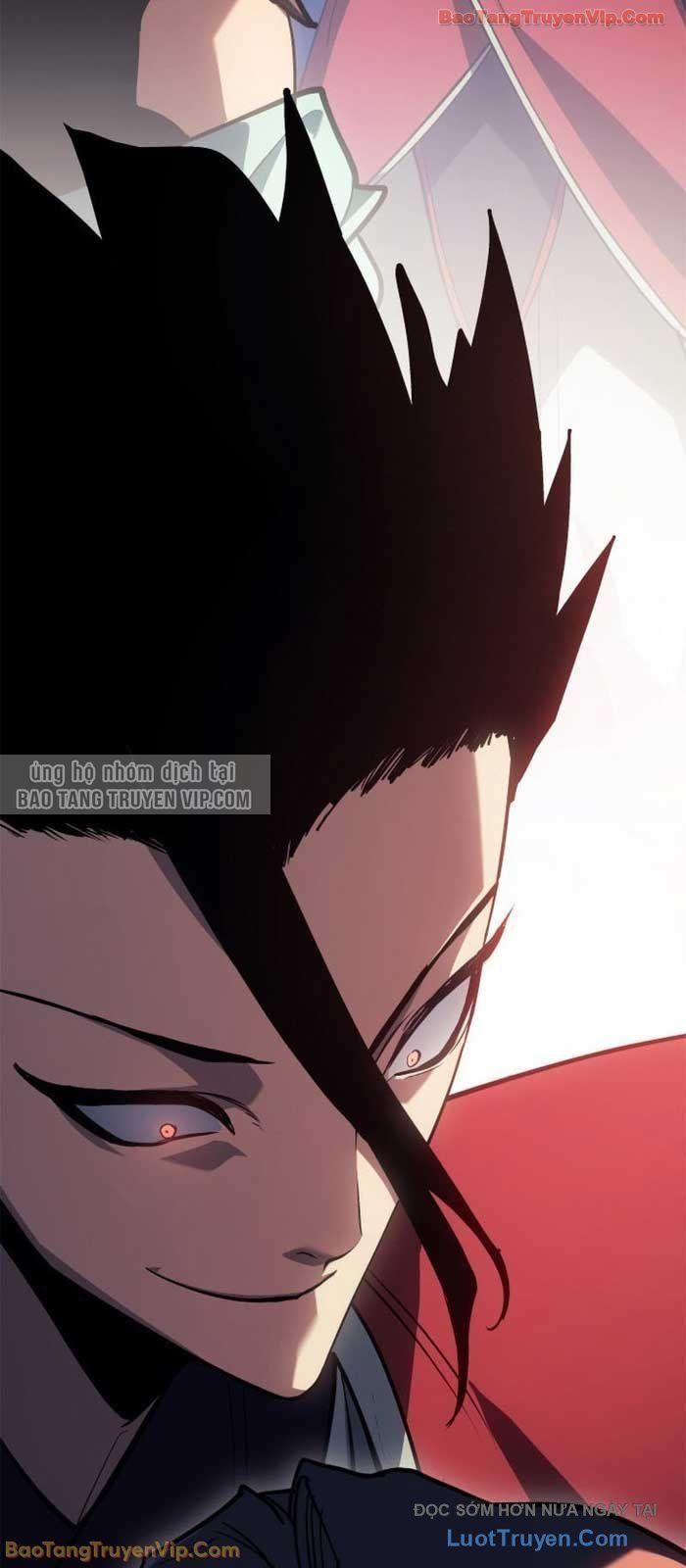 Tử Thần Phiêu Nguyệt Chapter 111 - TC Truyện