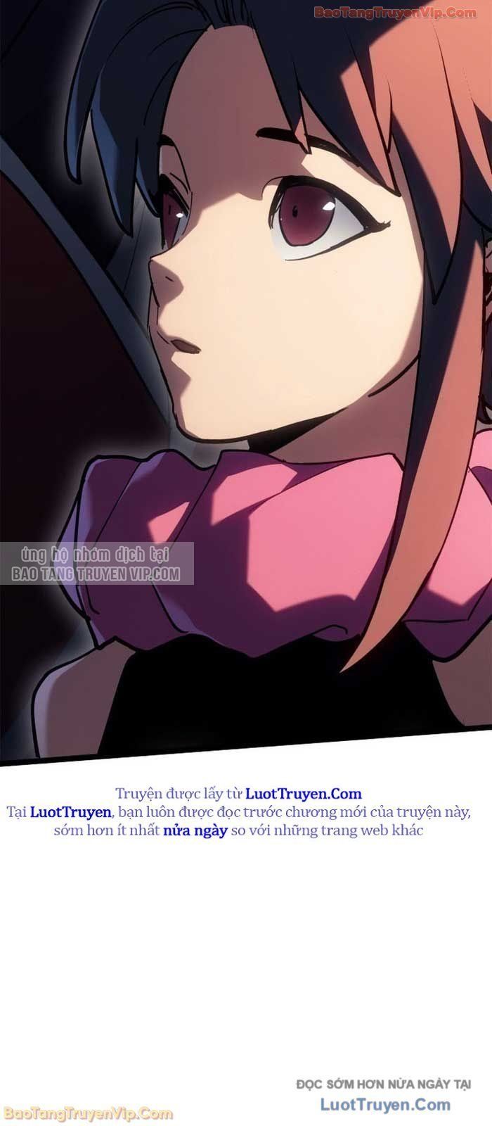 Tử Thần Phiêu Nguyệt Chapter 111 - TC Truyện