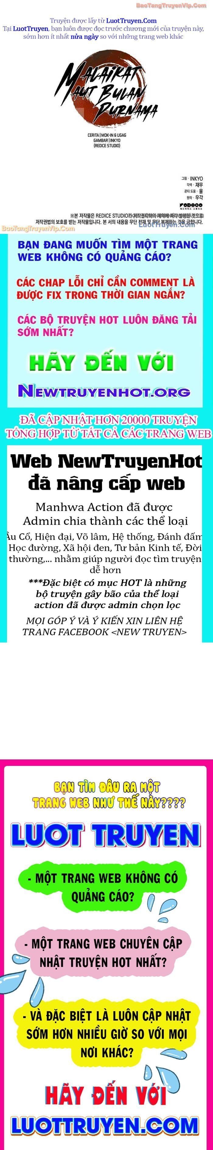 Tử Thần Phiêu Nguyệt Chapter 111 - TC Truyện