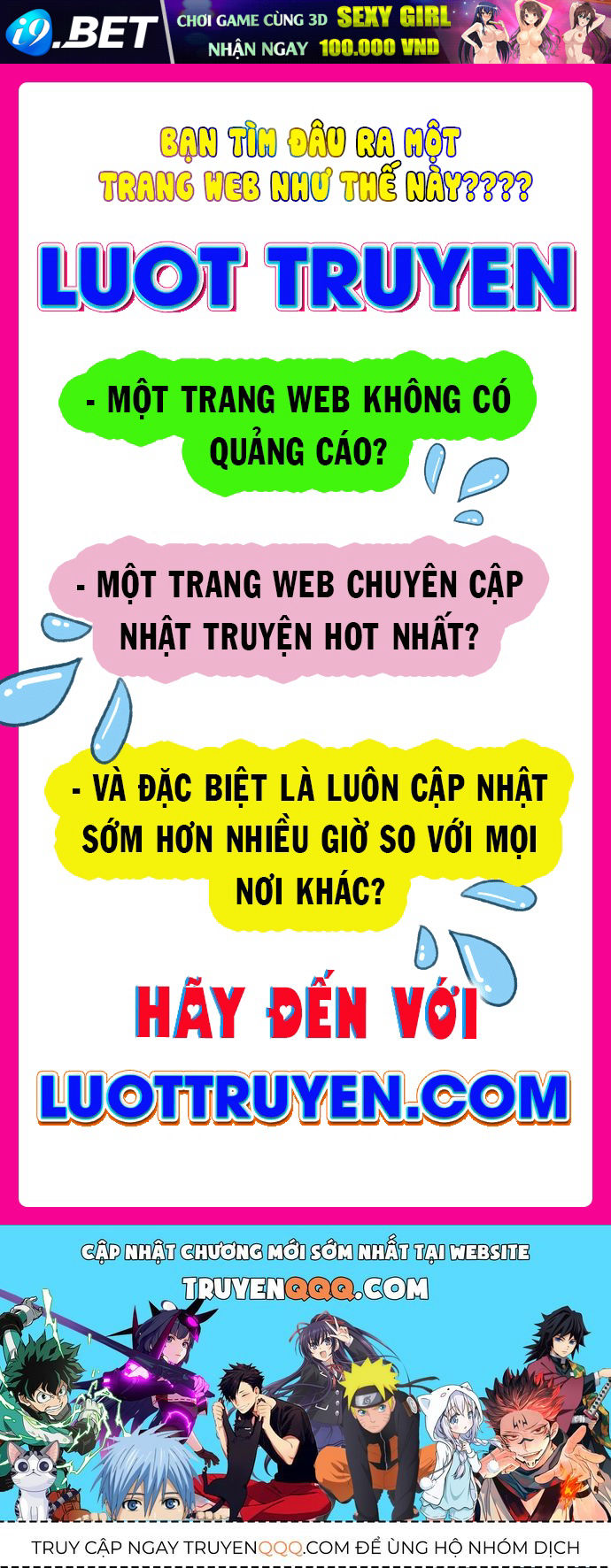 Tử Thần Phiêu Nguyệt Chapter 111 - TC Truyện
