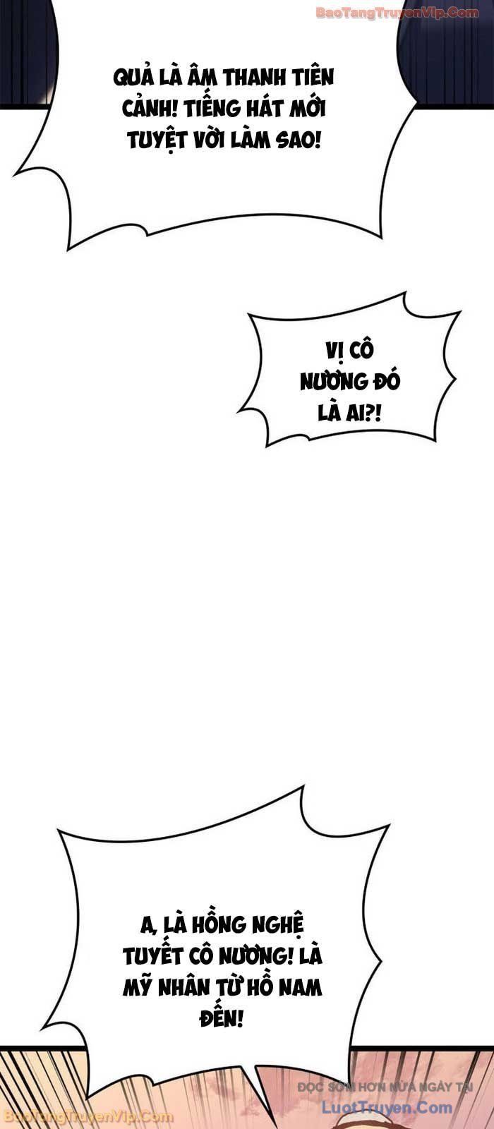 Tử Thần Phiêu Nguyệt Chapter 111 - TC Truyện