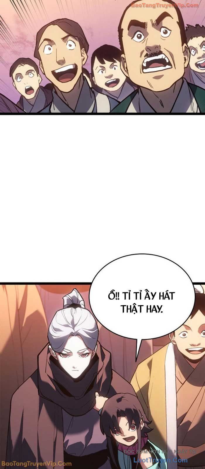 Tử Thần Phiêu Nguyệt Chapter 111 - TC Truyện