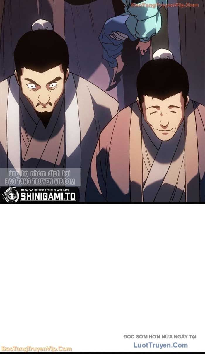 Tử Thần Phiêu Nguyệt Chapter 111 - TC Truyện