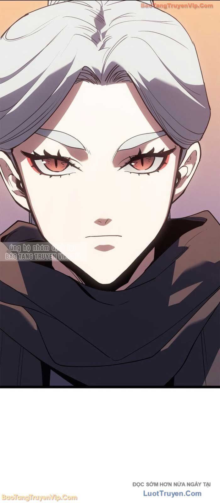 Tử Thần Phiêu Nguyệt Chapter 111 - TC Truyện