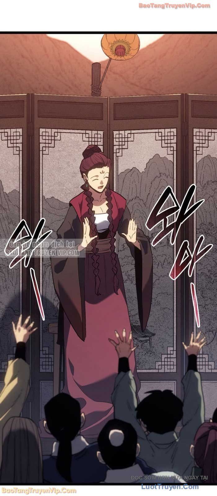 Tử Thần Phiêu Nguyệt Chapter 111 - TC Truyện