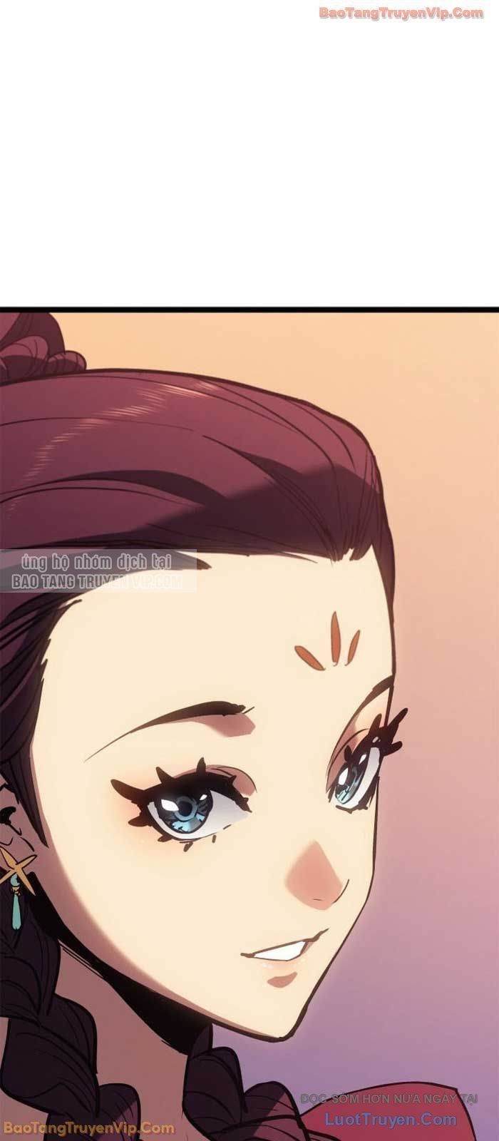 Tử Thần Phiêu Nguyệt Chapter 111 - TC Truyện