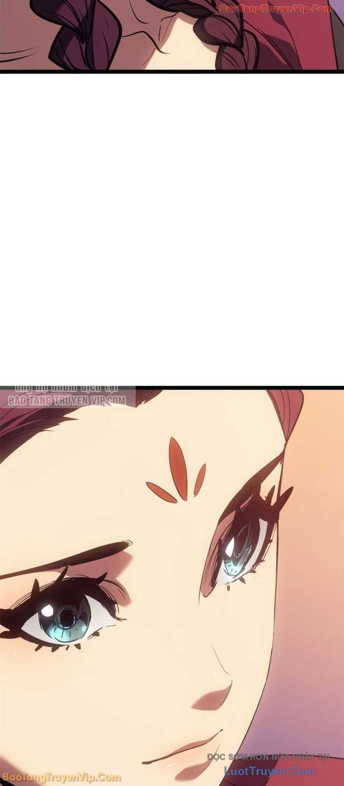 Tử Thần Phiêu Nguyệt Chapter 111 - TC Truyện