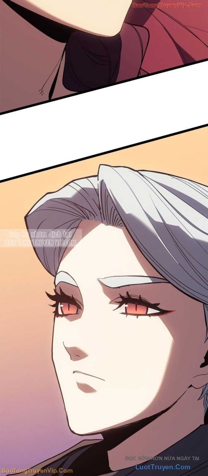 Tử Thần Phiêu Nguyệt Chapter 111 - TC Truyện