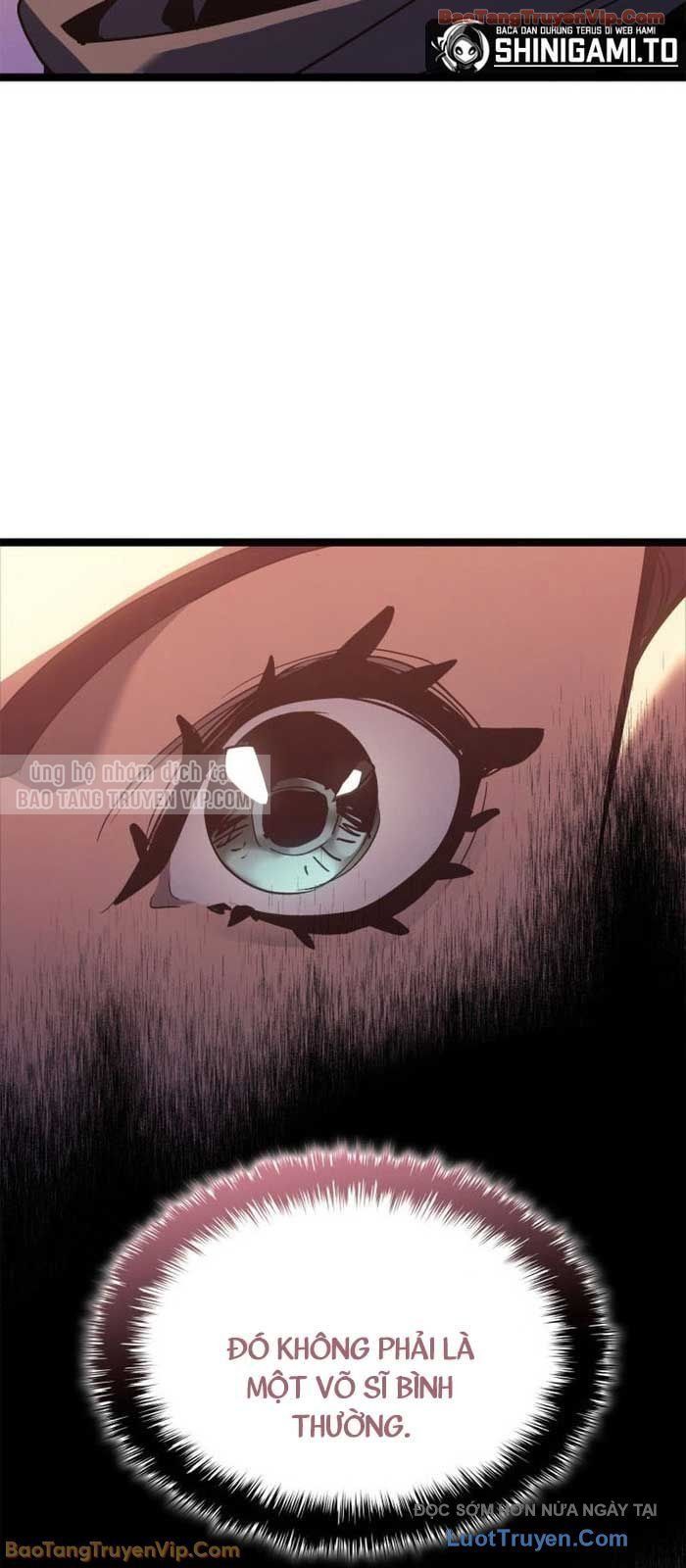 Tử Thần Phiêu Nguyệt Chapter 111 - TC Truyện