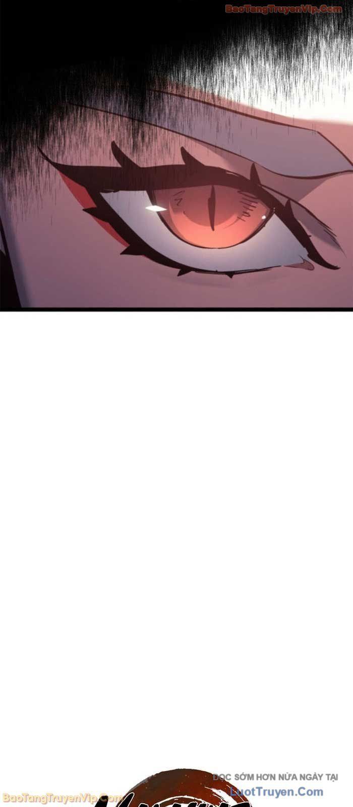 Tử Thần Phiêu Nguyệt Chapter 111 - TC Truyện