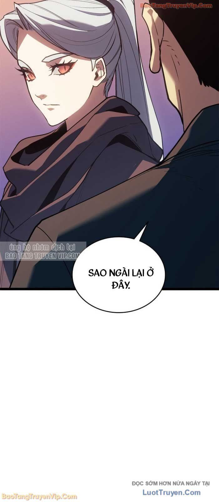 Tử Thần Phiêu Nguyệt Chapter 111 - TC Truyện