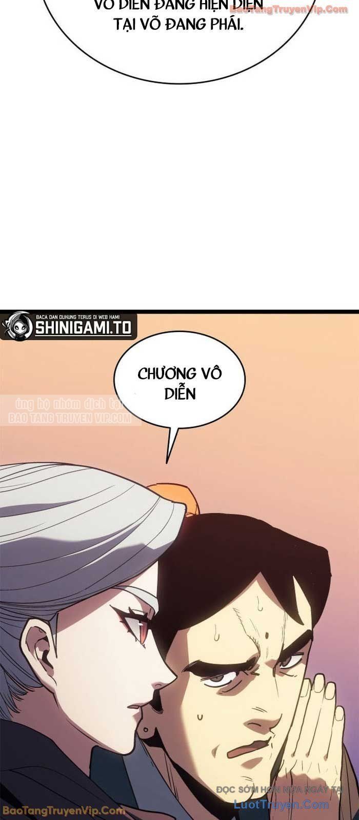 Tử Thần Phiêu Nguyệt Chapter 111 - TC Truyện