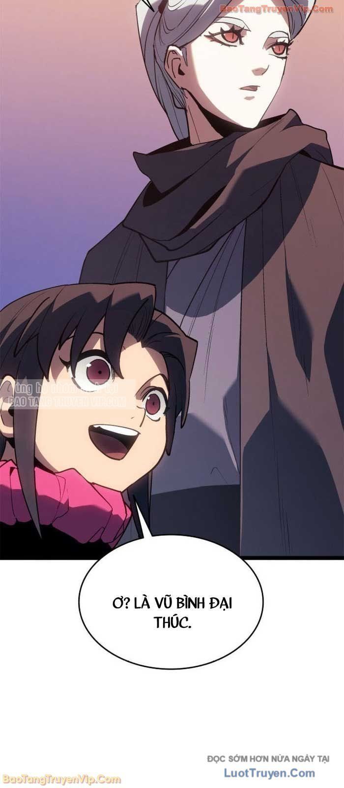 Tử Thần Phiêu Nguyệt Chapter 111 - TC Truyện
