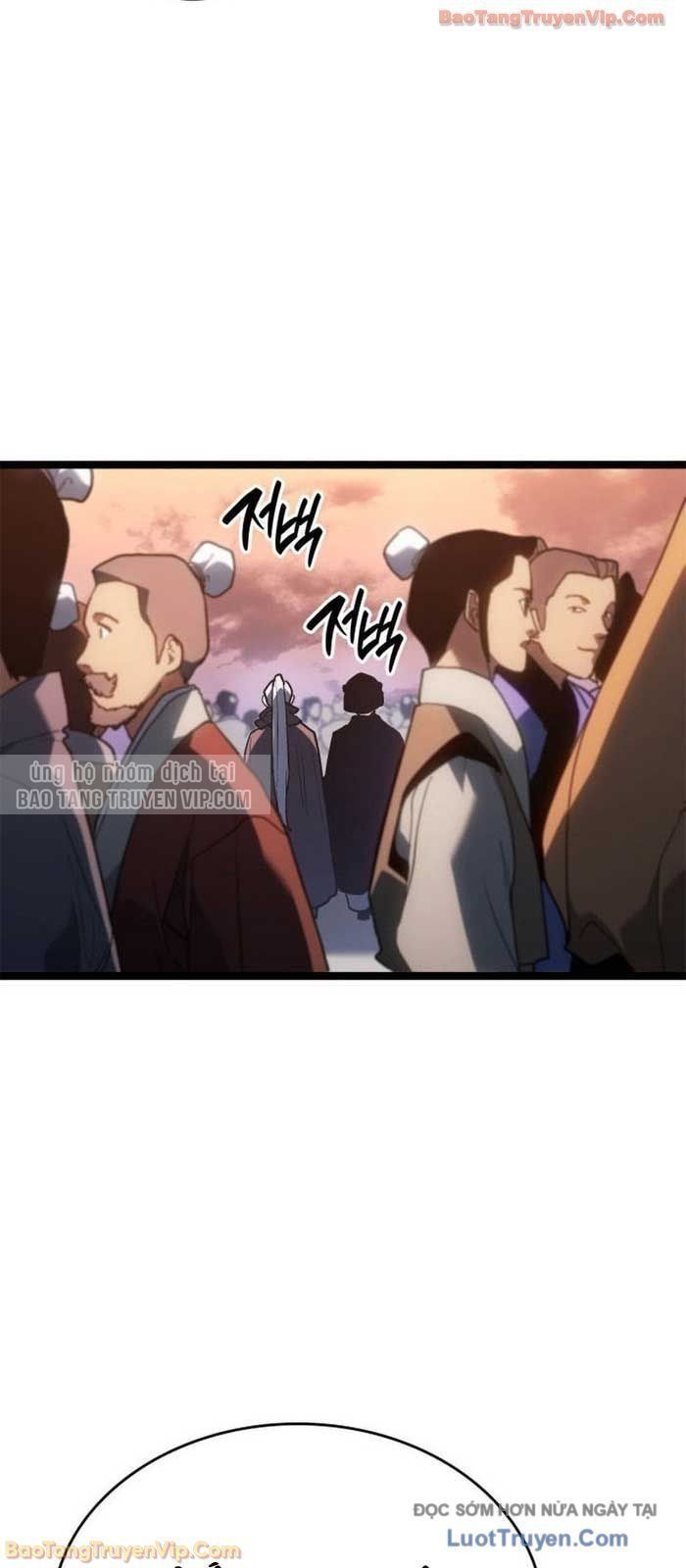 Tử Thần Phiêu Nguyệt Chapter 111 - TC Truyện