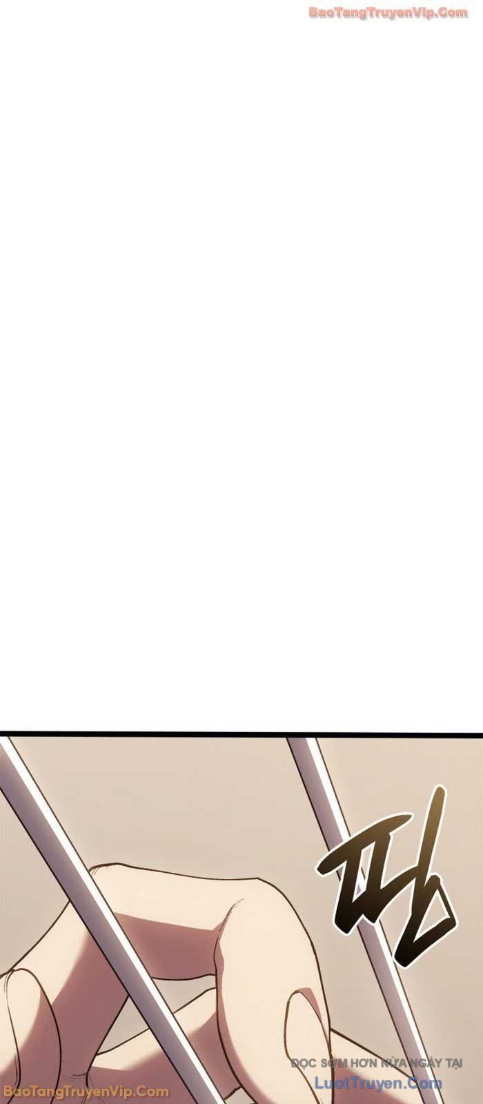 Tử Thần Phiêu Nguyệt Chapter 111 - TC Truyện