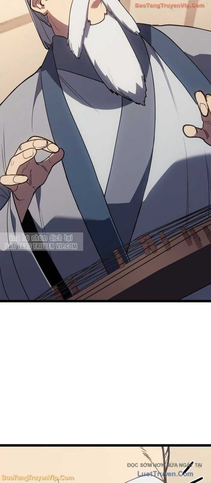 Tử Thần Phiêu Nguyệt Chapter 111 - TC Truyện