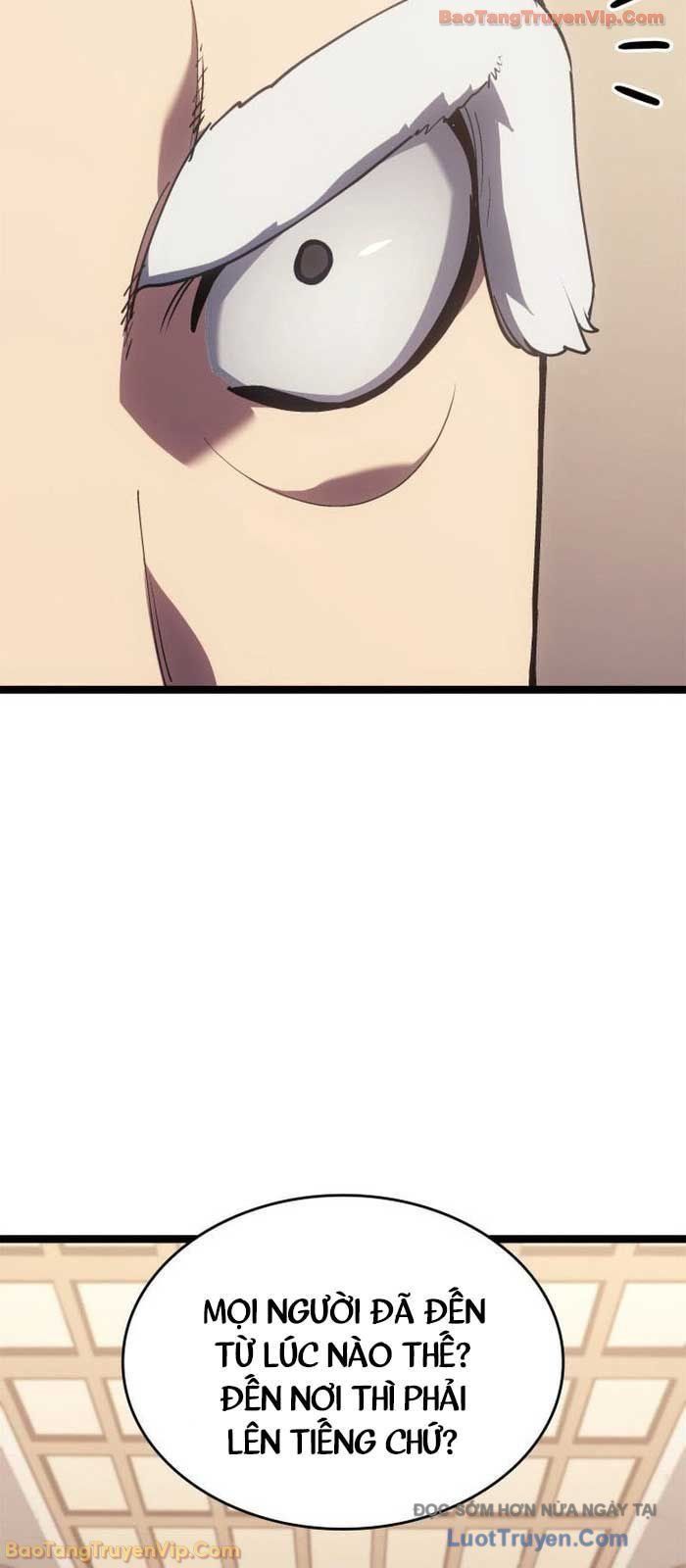 Tử Thần Phiêu Nguyệt Chapter 111 - TC Truyện