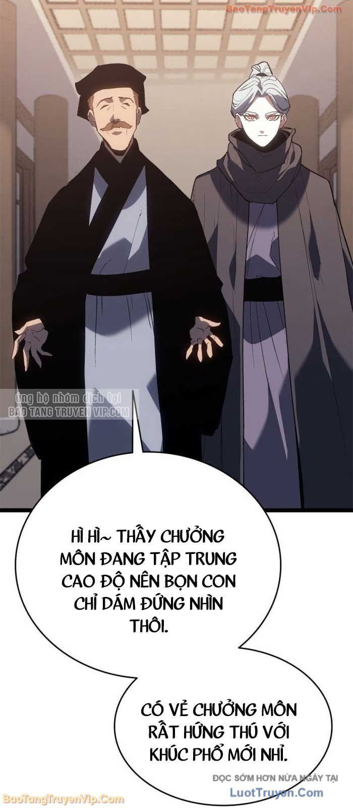 Tử Thần Phiêu Nguyệt Chapter 111 - TC Truyện