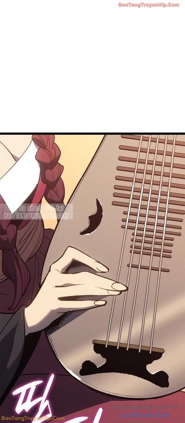 Tử Thần Phiêu Nguyệt Chapter 111 - TC Truyện