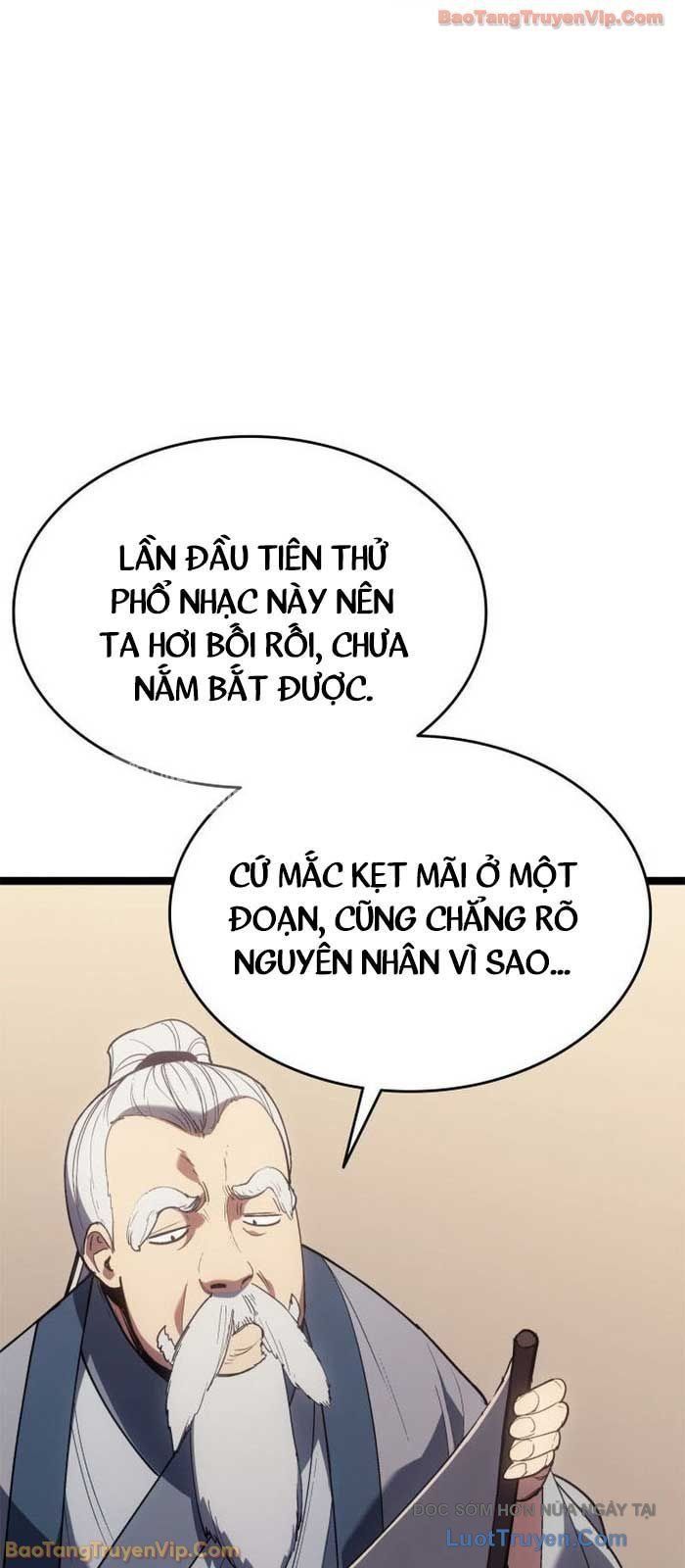 Tử Thần Phiêu Nguyệt Chapter 111 - TC Truyện