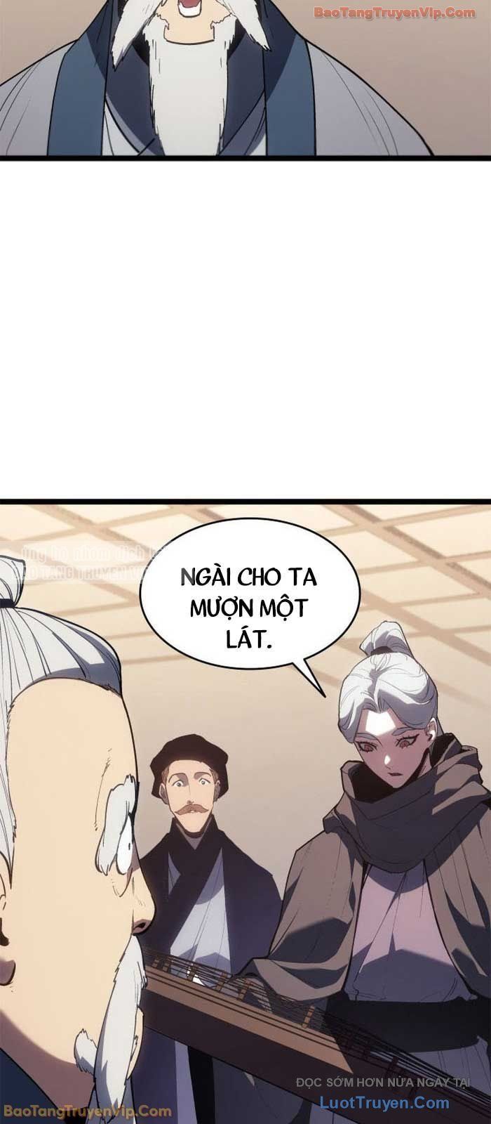 Tử Thần Phiêu Nguyệt Chapter 111 - TC Truyện