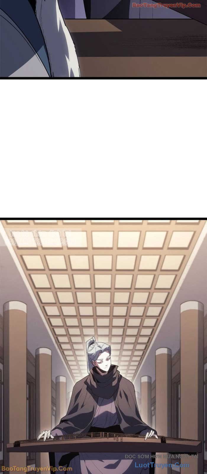 Tử Thần Phiêu Nguyệt Chapter 111 - TC Truyện