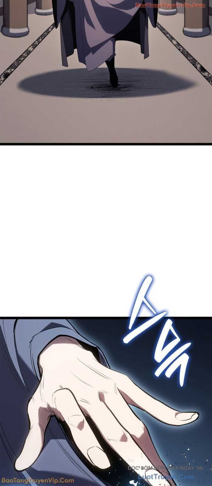 Tử Thần Phiêu Nguyệt Chapter 111 - TC Truyện