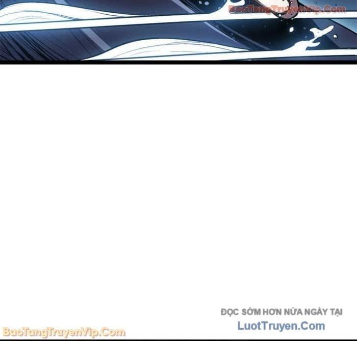 Tử Thần Phiêu Nguyệt Chapter 111 - TC Truyện