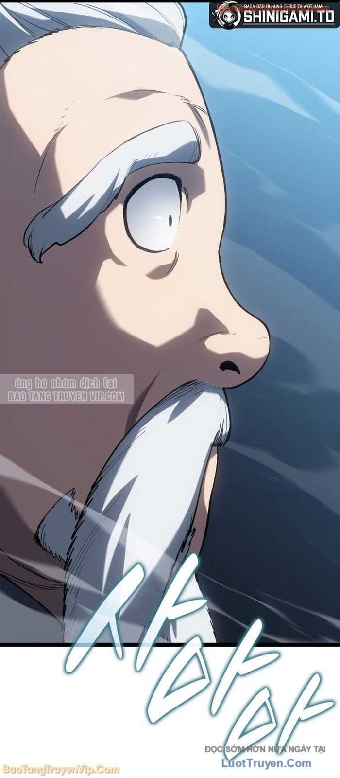 Tử Thần Phiêu Nguyệt Chapter 111 - TC Truyện