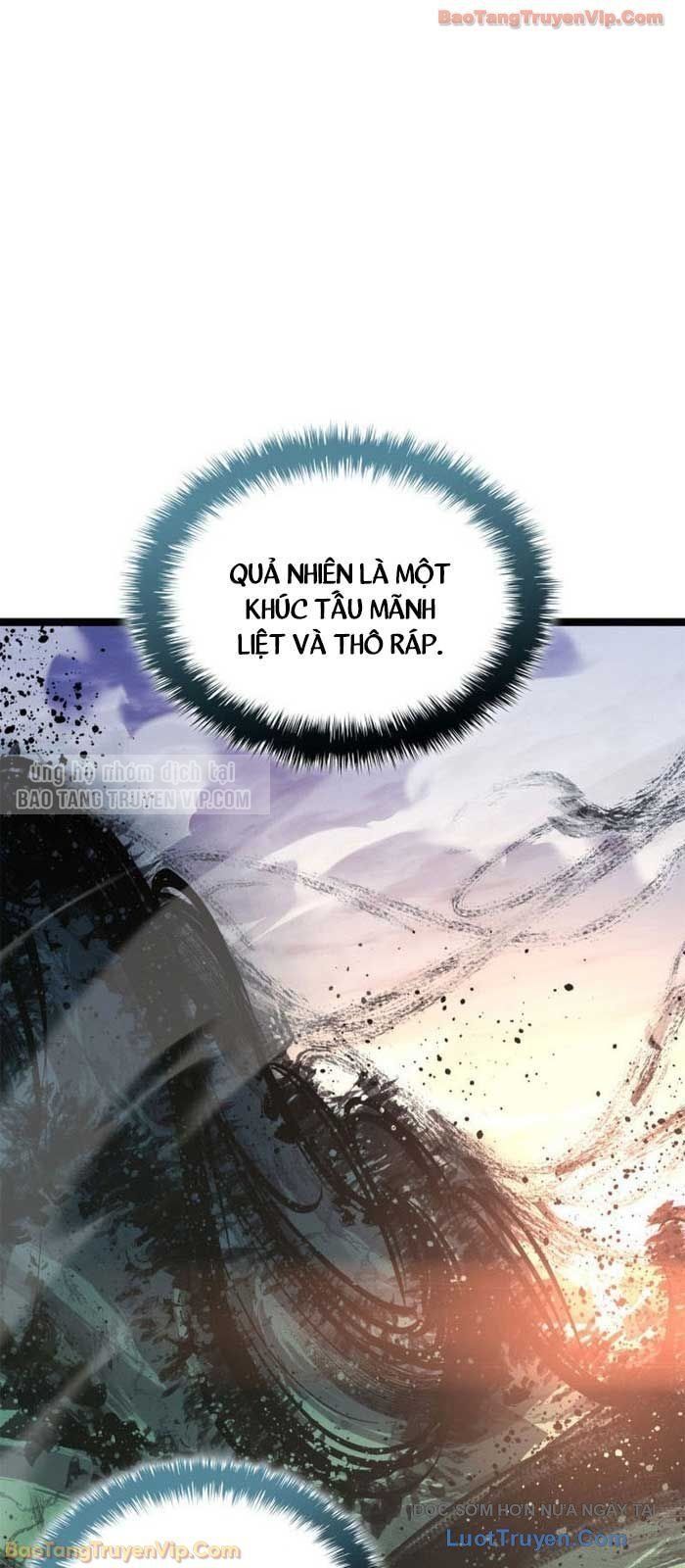 Tử Thần Phiêu Nguyệt Chapter 111 - TC Truyện