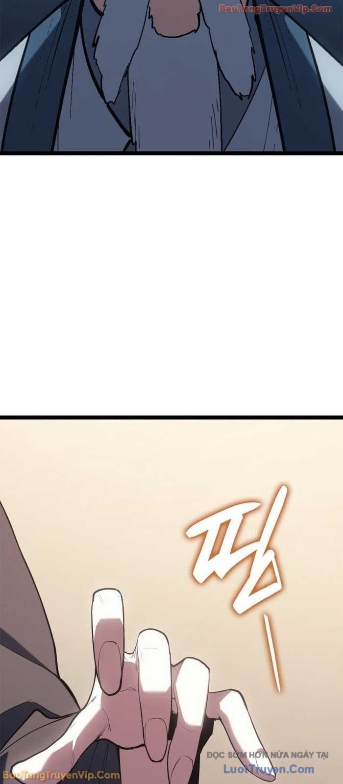 Tử Thần Phiêu Nguyệt Chapter 111 - TC Truyện