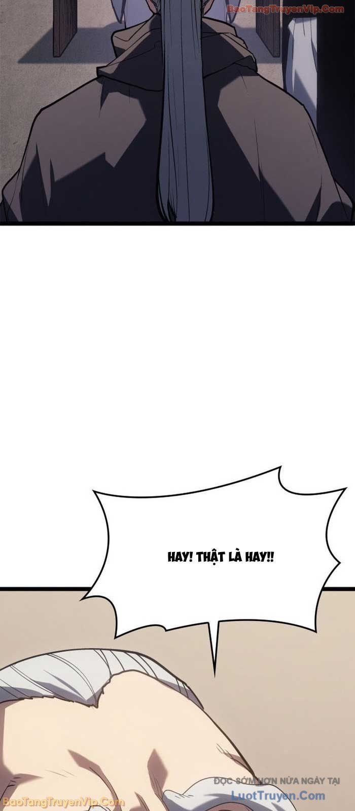 Tử Thần Phiêu Nguyệt Chapter 111 - TC Truyện