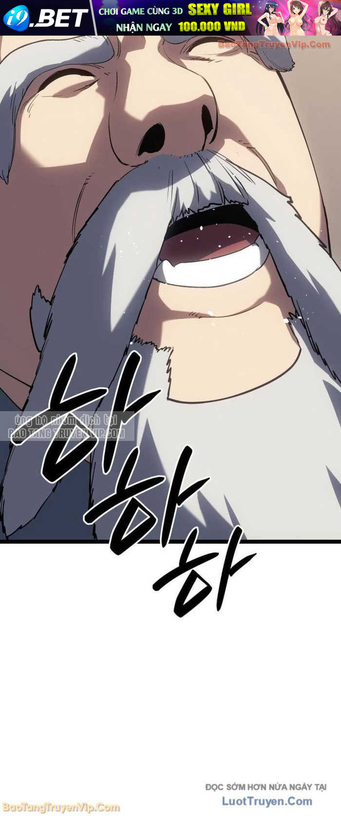 Tử Thần Phiêu Nguyệt Chapter 111 - TC Truyện