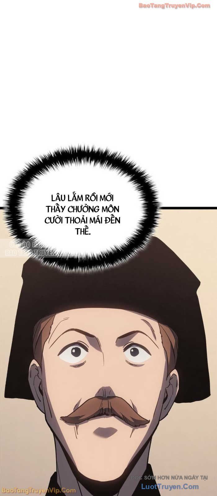 Tử Thần Phiêu Nguyệt Chapter 111 - TC Truyện