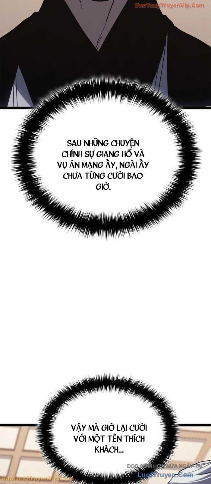 Tử Thần Phiêu Nguyệt Chapter 111 - TC Truyện