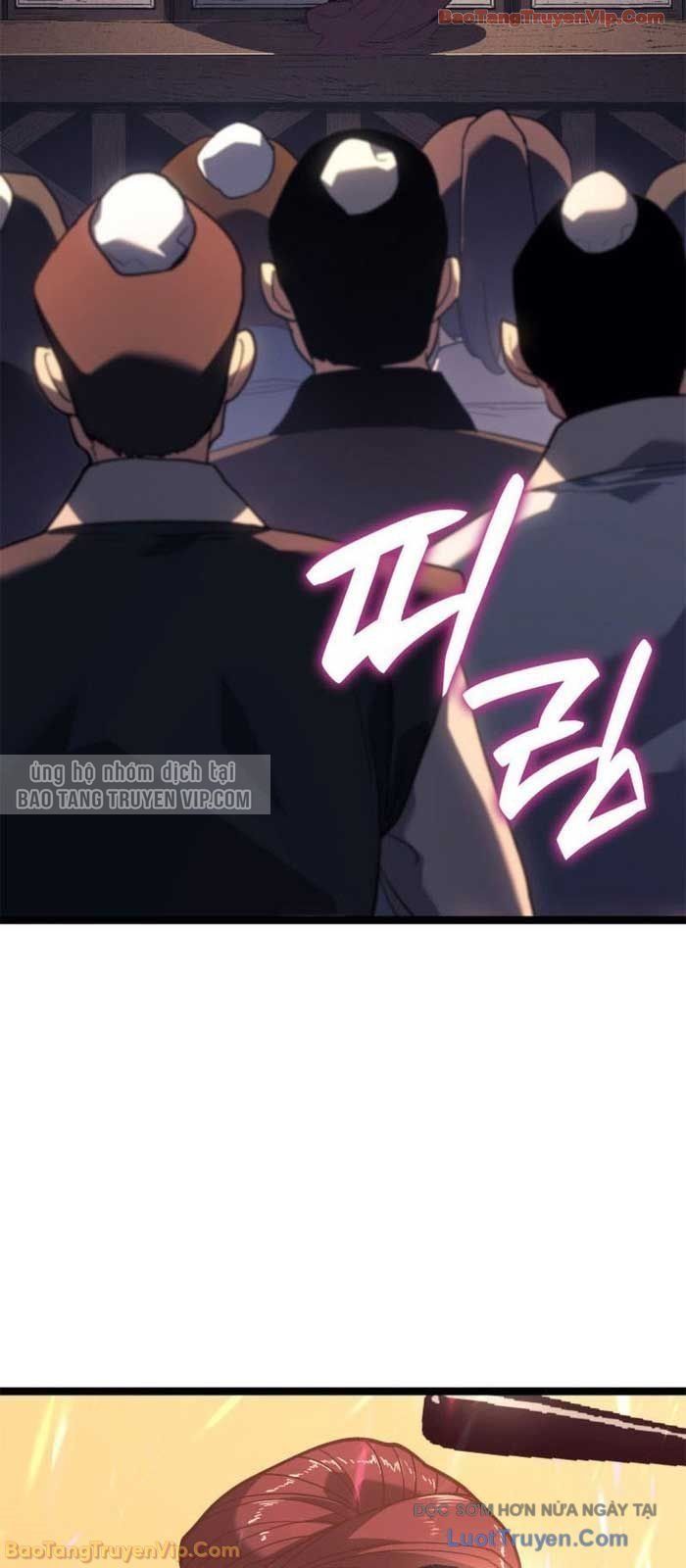 Tử Thần Phiêu Nguyệt Chapter 111 - TC Truyện