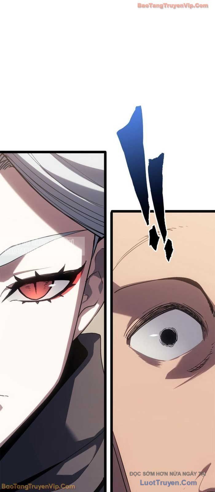 Tử Thần Phiêu Nguyệt Chapter 111 - TC Truyện