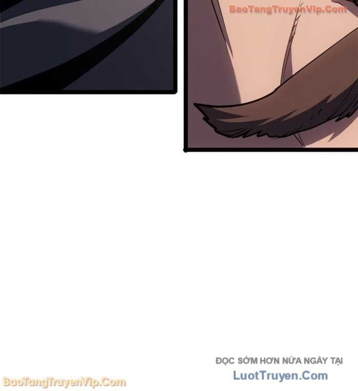 Tử Thần Phiêu Nguyệt Chapter 111 - TC Truyện