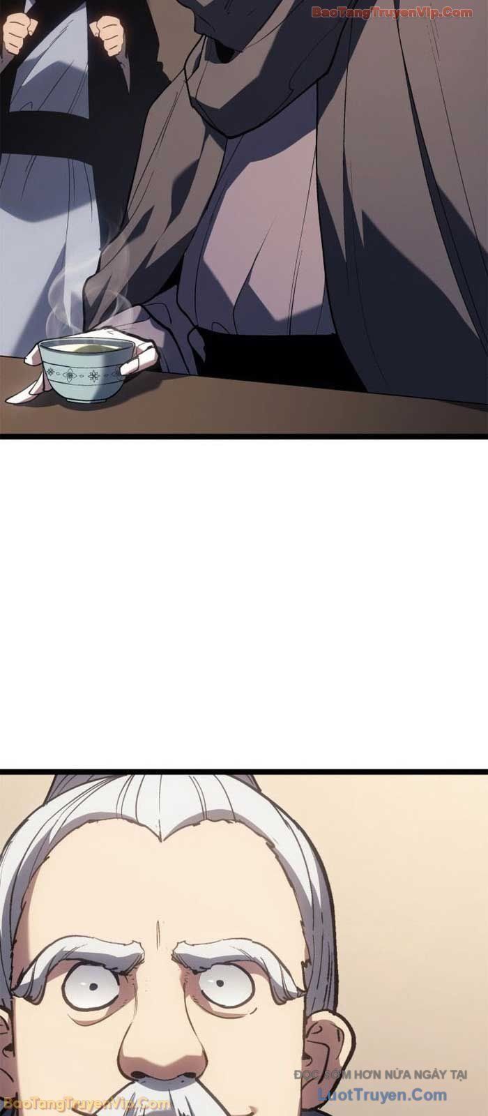 Tử Thần Phiêu Nguyệt Chapter 111 - TC Truyện