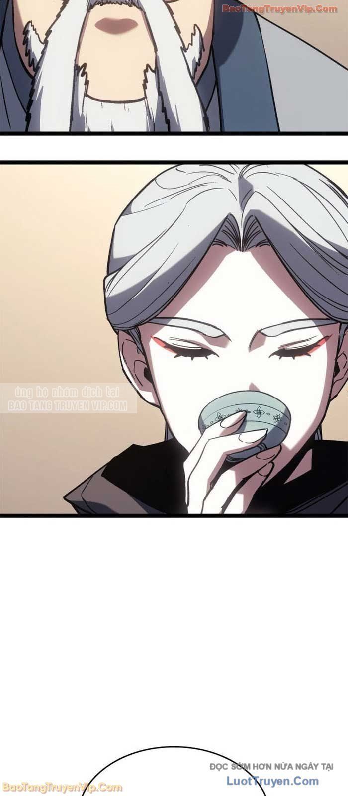 Tử Thần Phiêu Nguyệt Chapter 111 - TC Truyện