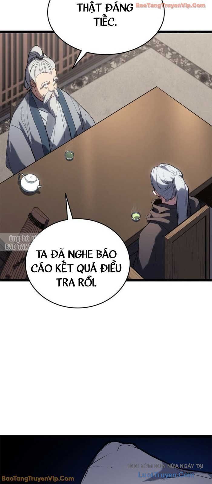 Tử Thần Phiêu Nguyệt Chapter 111 - TC Truyện