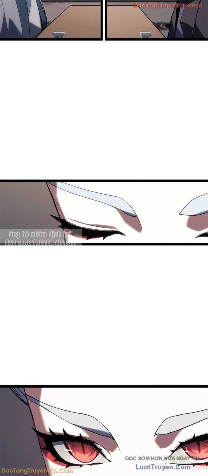 Tử Thần Phiêu Nguyệt Chapter 111 - TC Truyện