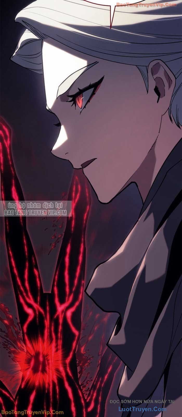 Tử Thần Phiêu Nguyệt Chapter 111 - TC Truyện