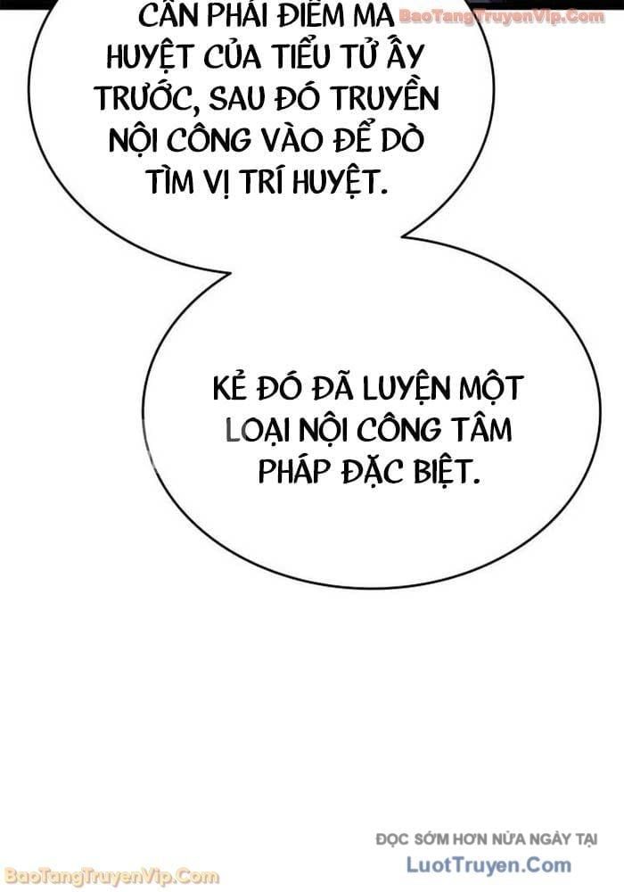 Tử Thần Phiêu Nguyệt Chapter 111 - TC Truyện