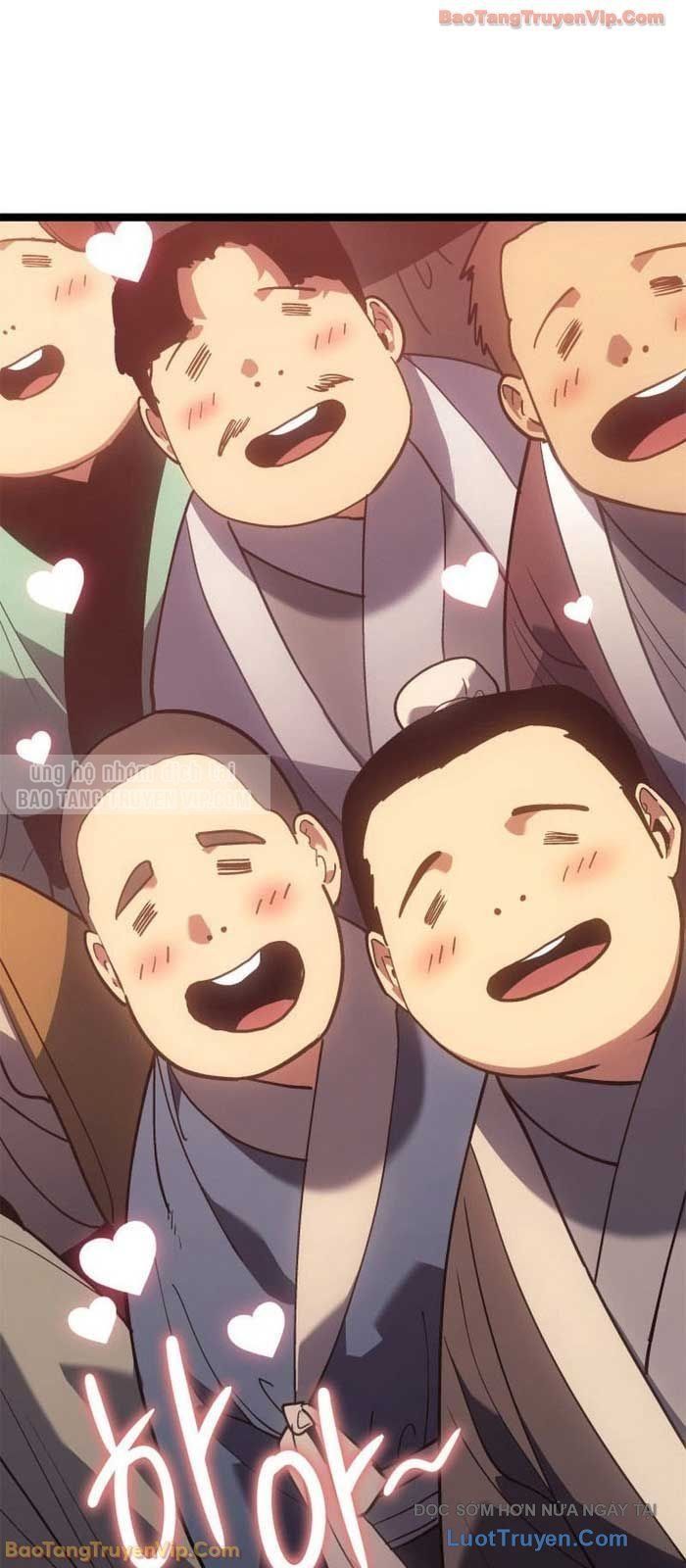 Tử Thần Phiêu Nguyệt Chapter 111 - TC Truyện