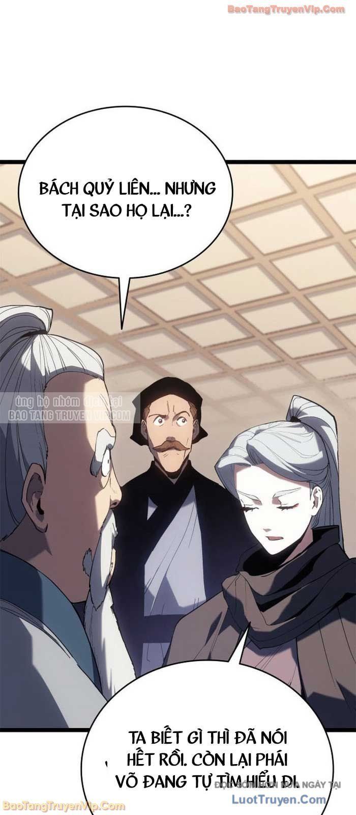 Tử Thần Phiêu Nguyệt Chapter 111 - TC Truyện