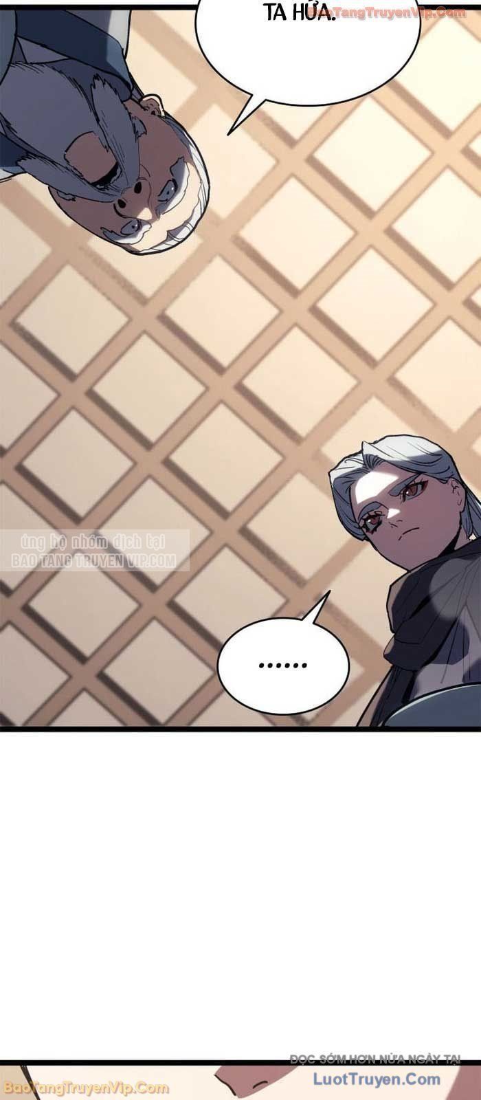 Tử Thần Phiêu Nguyệt Chapter 111 - TC Truyện
