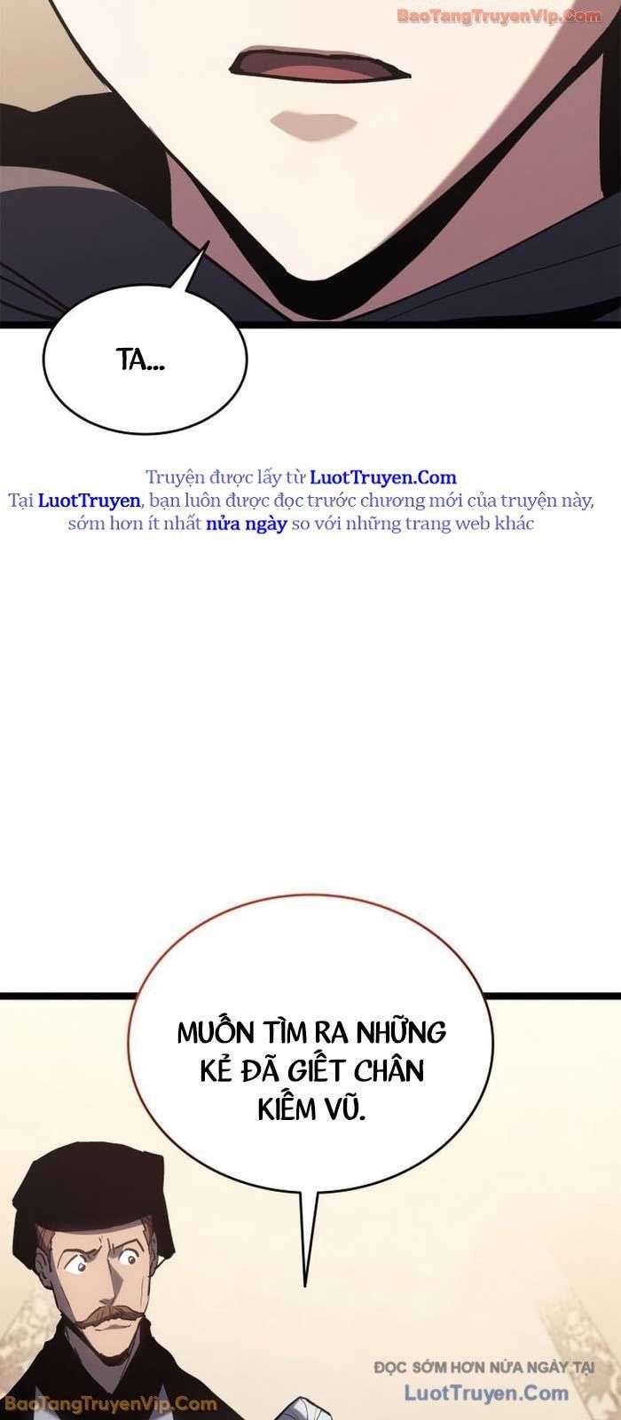 Tử Thần Phiêu Nguyệt Chapter 111 - TC Truyện